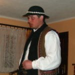 oboz_narciarski (39).JPG